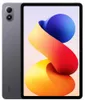 Xiaomi Redmi Pad 2 Pro 8GB 256GB 12.1" 2.5K 12000mAh 33W Produktbild-Vorschau 12