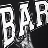 style3 Baratheon - Ours is the Fury College Herren T-Shirt, Produktbild-Vorschau 2