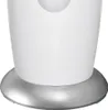Clatronic elektrische Kaffeemühle, Kaffeemühle mit Produktbild-Vorschau 11