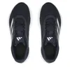 Adidas Running Shoes IE9690 in Black color size 44 Podgląd zdjęcia produktu 4