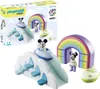 PLAYMOBIL 71319 1.2.3 & Disney : Mickey & Minnie's Cloud Voir les images du produit 14