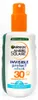 Garnier Ambre Solaire Invisible Protect Refresh Opalovací Náhled obrázku produktu 2