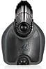 Eau de Parfum, Arabiyat Prestige Aariz L'Absolu, Unisex, Produktbild-Vorschau 2