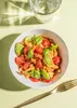 KoRo I  Fusilli aus roten Linsen 2 kg Produktbild-Vorschau 5