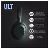 Sony Casque ULT900 ULT Wear gr (gris) Voir les images du produit 12