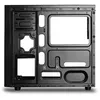 DeepCool Matrexx 30 SI Produktbild-Vorschau 5