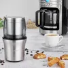 ProfiCook PC-KSW 1021 N, 2-in-1 Kaffeeschlagwerk & Produktbild-Vorschau 41