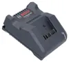 Bosch GAL 18V-20 Chargeur de batterie 10,8 - 18 V 2 A ( Voir les images du produit 5