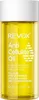 ANTI-CELLULITE-Öl 75 ml Produktbild-Vorschau 1