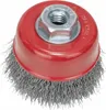 Bosch 2 608 622 098, Kefa na pohár, 1,4 cm, 7,5 cm, 0,3 mm, Náhľad obrázku produktu 1