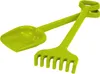 TECHNOK Blade + Grabki Guliwer Techno 1424 P30 Mixpreis für Produktbild-Vorschau 4