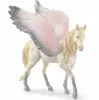 Schleich schleich® bayala® 70720 Pegaz 70720 Podgląd zdjęcia produktu 8