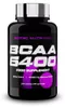 Scitec BCAA 6400 125 Tabletten Produktbild-Vorschau 2