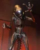 Alien: Romulus - Statuetta dello Xenomorfo bruciato Anteprima dell’immagine prodotto 7