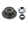 SKF Radlager hinten für Citroen C5 III C6 Peugeot 407 508 Produktbild-Vorschau 16