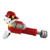 Swimways - Paw Patrol Wasserspritzpistole im Marshall Produktbild-Vorschau 6