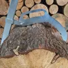 Forest Master© Holzheber Set FMLL mit 2 Hebeeinheiten Produktbild-Vorschau 3