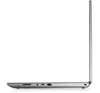 DELL TECHNOLOGIES MKXTJ Precision 7680 i7-13850HX 40,64cm Náhled obrázku produktu 8