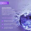 Vitamin C Retinol Serum Set Gesichtsserum Microneedling Produktbild-Vorschau 7