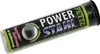 Petec Power Stahl Knetmasse Flüssig-Metall PETEC Produktbild-Vorschau 1