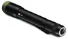 CREE LED pracovní svítilna GP Discovery C33, 180 lm Produktbild-Vorschau