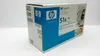 Original Toner für hp LaserJet P3005/P3005d/P3005dn schwarz Produktbild-Vorschau 5