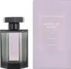 L'Artisan Parfumeur Mure Et Musc Edt Spray Voir les images du produit 1