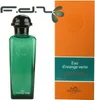 Hermes Concentre d'Orange Verte, Unisex, 50 ml, Nicht Produktbild-Vorschau 4