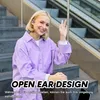 Open Ear Kopfhörer kabellos Bluetooth 5.4 Sport Air Bone Produktbild-Vorschau 3