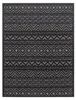 TT Home In-& Outdoor Teppich Wetterfest Balkon Küche Produktbild-Vorschau 6