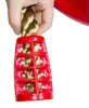 Pár nastavitelných prodlužovacích lan pro dětské zahradní Náhled obrázku produktu 3