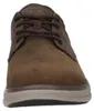 Skechers Slip-Ins: Orell - Yates  Veterschoenen Laag - Produktbild-Vorschau 50