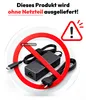 MEDION Avantum 14 E1e 35,5 cm (14 Zoll) Full HD Laptop - Produktbild-Vorschau 7