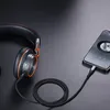 Joyroom Stereo Audio AUX Kabel 3,5 mm Mini-Buchse auf Produktbild-Vorschau 13