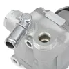 RIDEX 12H0237 Servolenkung Pumpe Servopumpe für BMW 5 Produktbild-Vorschau 5