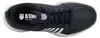 Buty K-Swiss Court Express 2 09488033 Podgląd zdjęcia produktu 6