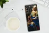 MuchoWow® Handyhülle Schutzhülle Hülle für Samsung Galaxy Produktbild-Vorschau 6