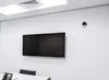 LED detektor pohybu 92x63x85mm 180° IP44 Rozsah PIR Jas Náhled obrázku produktu 3