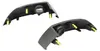 Center Dash Air Vent Radio -Ledel Trim 55412 42060 B1 Voir les images du produit 3
