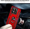 Hülle für Samsung Galaxy S25+ Case Cover Bumper Silikon Produktbild-Vorschau 6
