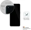 1x Schutzfolie für OnePlus Nord N20 5G - Anti-Shock 9H Produktbild-Vorschau 6