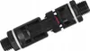 5 Paar Solarstecker 2,5/4/6/10mm² PV Stecker Produktbild-Vorschau 3