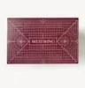 2er Weihnachtskalender Set – Westwing Adventskalender 2026 Produktbild-Vorschau 3