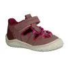Ricosta Jerry Minilette Rosa Produktbild-Vorschau 33