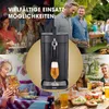 BIER MAXX Bierzapfanlage - Zapfen wie die Profis Produktbild-Vorschau 6