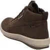 Legero Tanaro 5.0 Sneaker high Braun Produktbild-Vorschau 53