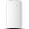 Tork 564000, 5 l, Inne, Biały, 200 mm, 167 mm, 360 mm Podgląd zdjęcia produktu 3