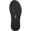 Skechers Work sportlicher Schnürer Schwarz Produktbild-Vorschau 8