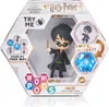 Figur Harry Potter - Harry II (WOW! PODS Harry Potter 213) Produktbild-Vorschau 1