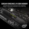 Corsair Vengeance LPX - DDR4 - Kit - 32 GB: 2 x 16 GB Anteprima dell’immagine prodotto 6